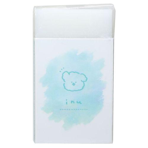 まとまるくんケシゴム Iroiro Color 消しゴム カミオジャパン イヌクリスマス プレゼント 男の子 女の子 ギフト Kmo 84 キャラクターのシネマコレクション 通販 Yahoo ショッピング まとまるくんケシゴム Iroiro Color 消しゴム カミオジャパン イヌクリスマス プレゼント 男の子 女の子 ギフト Kmo 84 キャラクターのシネマコレクション 通販 Yahoo ショッピング