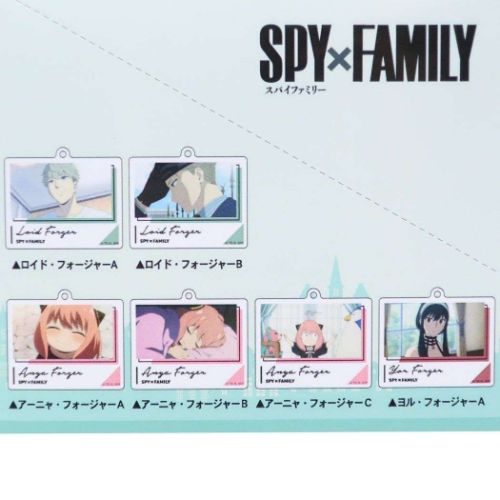 スパイファミリー ロイド トレーディングカード 公式】PSA10]仮初めの