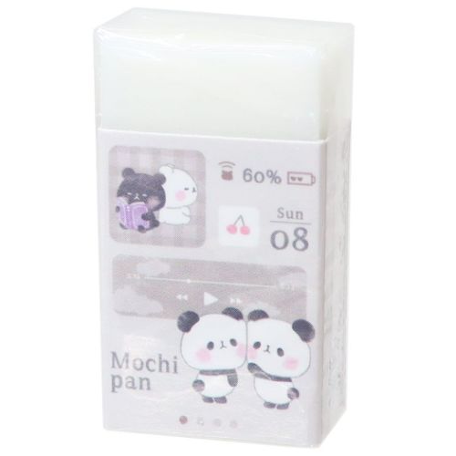 消しゴムセット（あんころもち様） 消しゴムセット（あんころもち様）