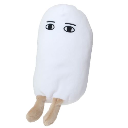 yP[X l̐}ӂʂ݃y|[` WFh Vw