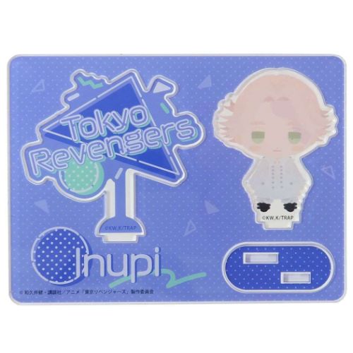 乾貴士 グッズのおすすめ人気商品一覧 通販 - Yahoo!ショッピング