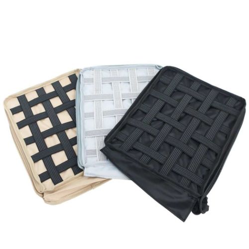 タブレットケース スタンドマルチケース カミオジャパン B5サイズ対応