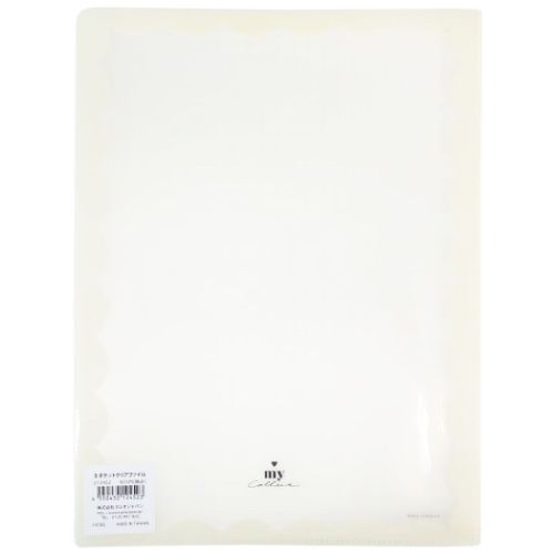 61iRIX5tTDL._UF350,350_QL80_.jpg