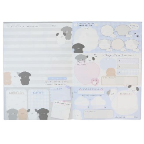 おしり探偵 ⭐︎非売品のノートセット付き⭐︎ まとめ売り！ 楽天市場】【ふるさと納税】スクエアドッグトレー ワイド SQDT