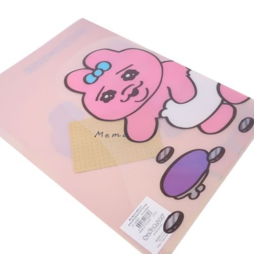 紙製発送資材 ラクポスBOX 330-30 クラフト バラ出荷 HEIKO