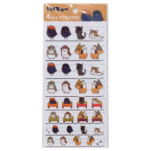 アニメキャラクター シールシート セット Amazon.co.jp: 120枚 アニメキャラクター シールセット - 防水