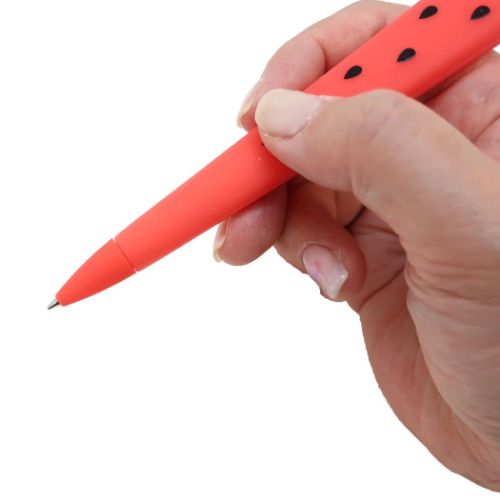 【新品未使用】平成レトロ　カミオジャパン　マスコット付きペン　セット クロミ ボールペン マスコットミニボールペン サンリオ カミオジャパン