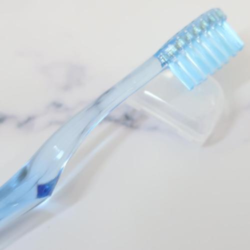 スヌーピー ピーナッツ キャラクター 歯ブラシ 歯ブラシスタンド チャーリーブラウン カミオジャパン