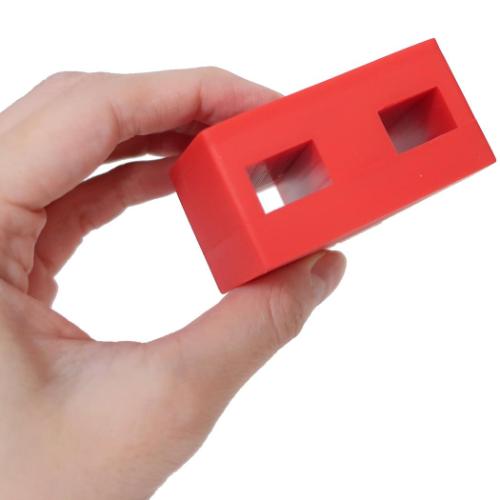 スヌーピー ピーナッツ キャラクター 歯ブラシ 歯ブラシスタンド チャーリーブラウン カミオジャパン