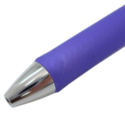 ポチャッコ ボールペン サンリオキャラクターズ エナージェルペン