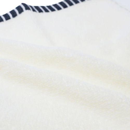 ハンドタオル 巾着入りジャガードミニタオル A カミオジャパン｜cinemacollection｜02