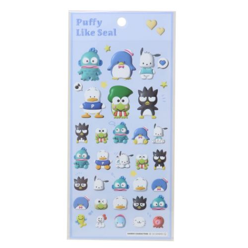 Amazon.co.jp: アルバ(ALBA) ファイナルギアオイルシール