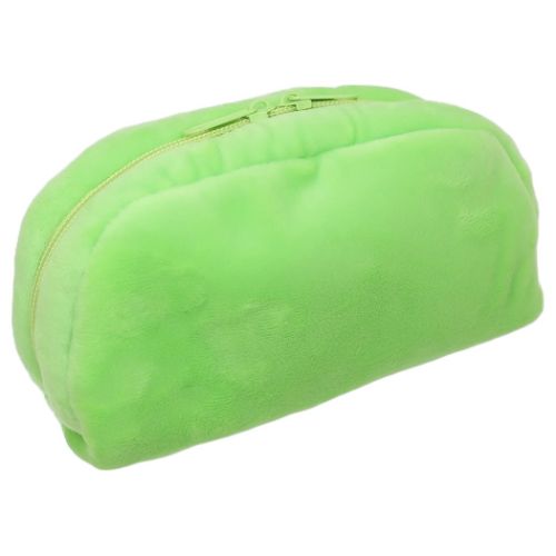 ぬいぐるみペンポーチ たまごっち ペンケース バンダイ カミオジャパン