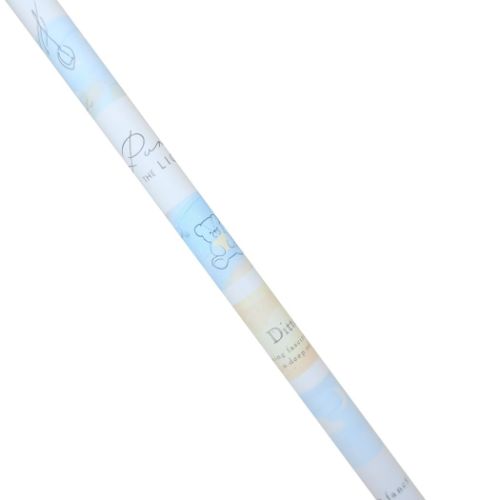 鉛筆 香り付きマット軸鉛筆B PURE THE LIGHT カミオジャパン｜cinemacollection｜02