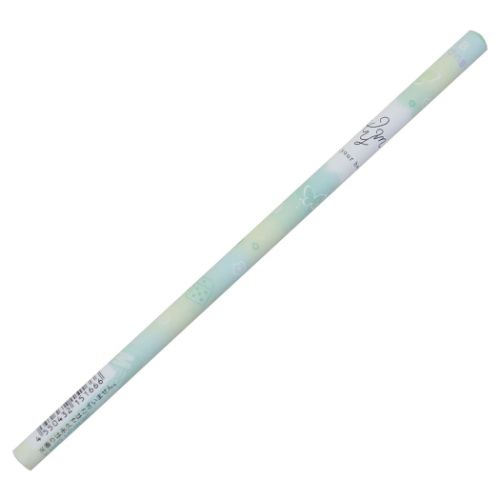 鉛筆 香り付きマット軸鉛筆B IMYH カミオジャパン｜cinemacollection