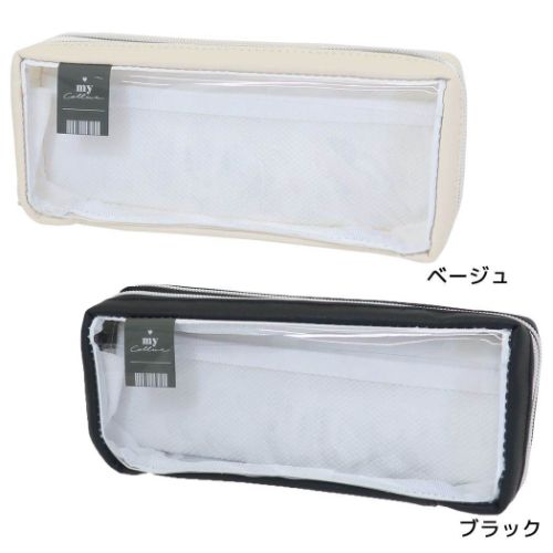 2���E���h�y���|�[�` �}�C�R���N�g �y���|�[�` �J�~�I�W���p��