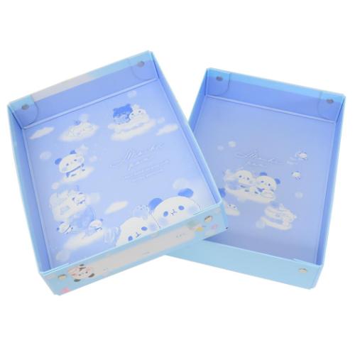 キャラクターのシネマコレクション - 【お道具箱】｜Yahoo!ショッピング