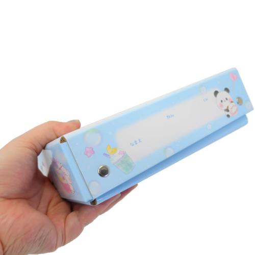 kmo-215648_3.jpg?size=n