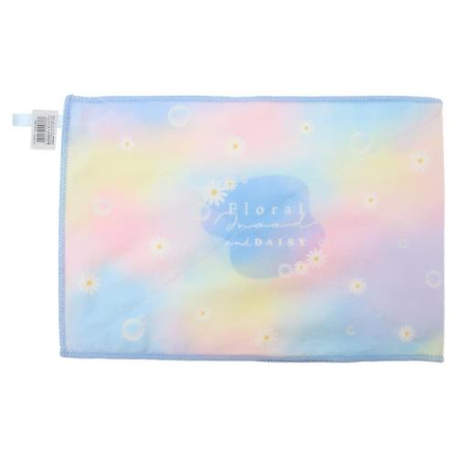 Yahoo! Yahoo!ショッピング(ヤフー ショッピング)掃除用品 ぞうきん FLORAL MOOD 新入学 カミオジャパン