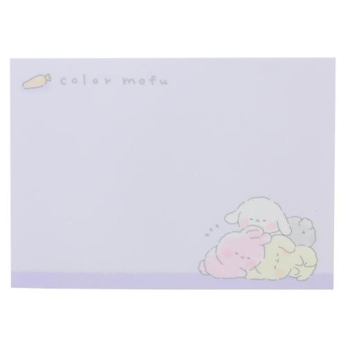 メモ帳 ミニメモ Amazon.co.jp: オバケーヌ ミニメモ メモ帳 7点セット 売り