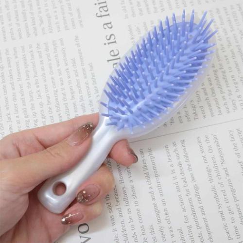 くし SWEET COSMO オイルブラシ カミオジャパン