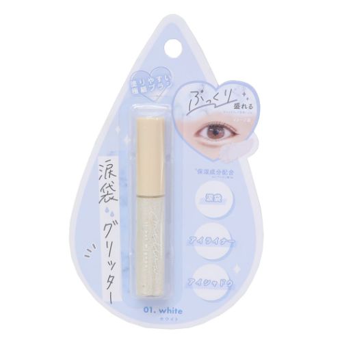 ɥ ޥå 饤ʡ White ߥѥ