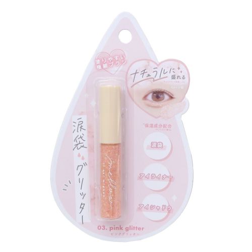 ɥ ޥå 饤ʡ pink glitter