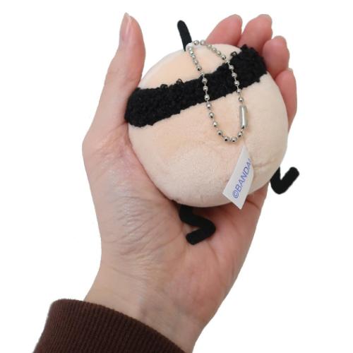 マスコットキーホルダー たまごっち キーホルダー カミオジャパン