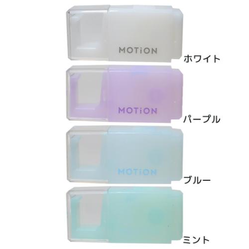 セロハンテープ MOTion ミニセロテープ 新入学 新学期準備文具