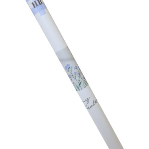 マット軸えんぴつ HB MY HEALING 鉛筆 カミオジャパン 新入学 グッズ