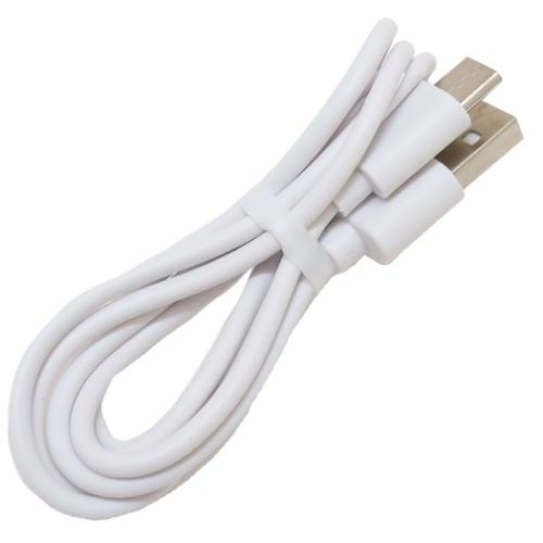 卓上スタンドファン 携帯用扇風機 HOW ARE YOU？ スヌーピー ピーナッツ カミオジャパン