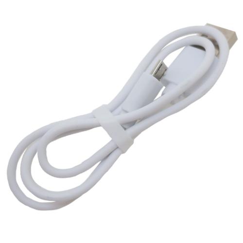 首掛けハンズフリーファン 携帯用扇風機 スヌーピー ピーナッツ トランプゲー カミオジャパン 熱中症対策 USB充電