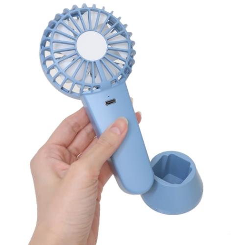 携帯用扇風機 ダブルハンディファン スヌーピー ピーナッツ SOMEDAY カミオジャパン 熱中症対策 USB充電 キャラクター