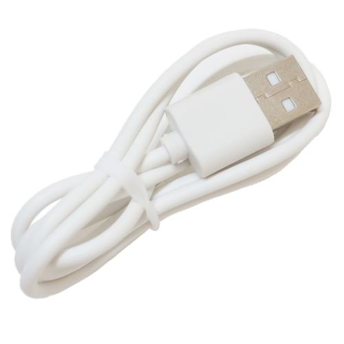 携帯用扇風機 ダブルハンディファン スヌーピー ピーナッツ SOMEDAY カミオジャパン 熱中症対策 USB充電 キャラクター