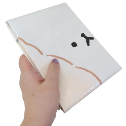 レジャーシート ピクニック用品 YURUWAN