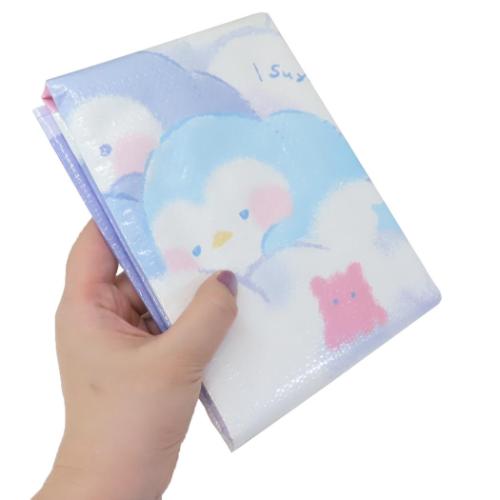 レジャーシート ピクニック用品 すやすやモフィー カミオジャパン 1-2人用