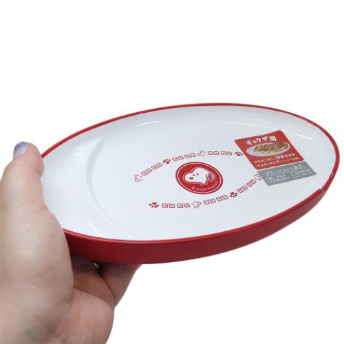 WILLIAM SONOMA ピーナッツキャラクター皿 WILLIAM SONOMA ピーナッツキャラクター皿 peanuts-x-williams-sonoma-the-