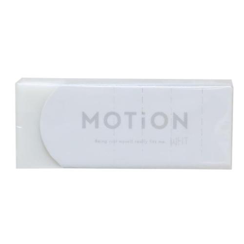 消しゴム MOTiONモノトーン ARCH消しゴム ケシゴム 新学期準備