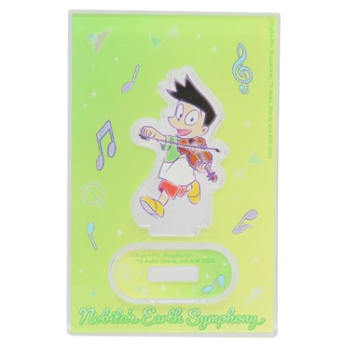 ドラえもん グッズ アクリルスタンド 藤子F不二雄 アニメ