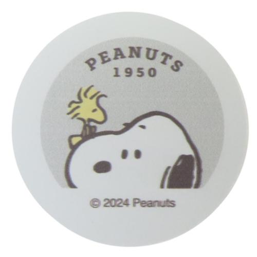 SNOOPY - スヌーピー溶岩石コースター ◇SNOOPY 溶岩石コースター（スヌーピー） | one'sterrace