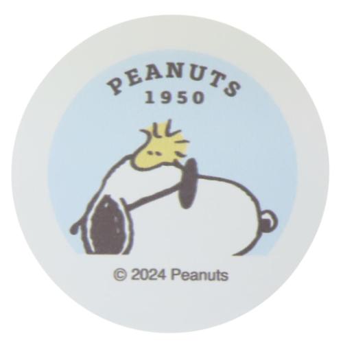 SNOOPY - スヌーピー溶岩石コースター ◇SNOOPY 溶岩石コースター（スヌーピー） | one'sterrace