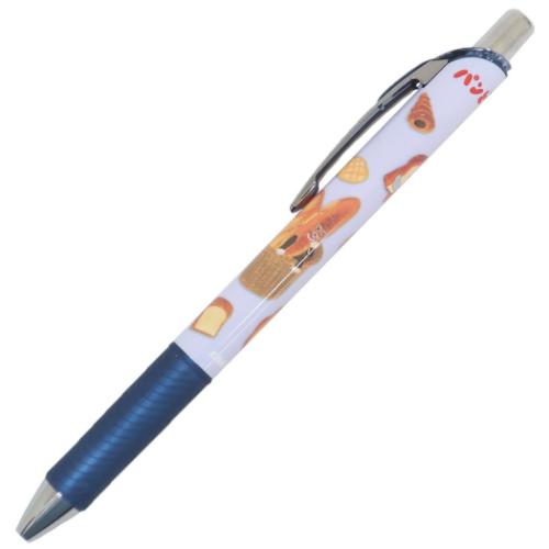ハローキティ グッズ ボールペン サンリオ キャラクター SARASA
