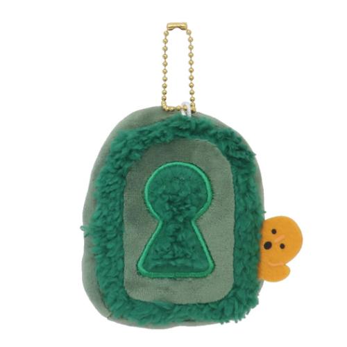 どーもくん グッズ 真田丸ぬいぐるみ NHKキャラ キャラクター