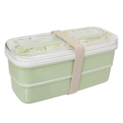 スヌーピーお弁当箱 kj-300948.jpg