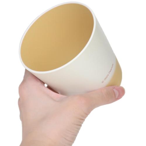 フリーカップ 食器 スヌーピー スヌーピー ピーナッツ カミオジャパン