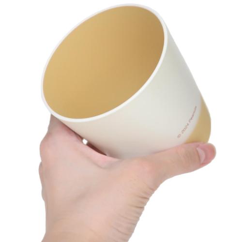 フリーカップ 食器 ピーナッツ スヌーピー ブラザー カミオジャパン