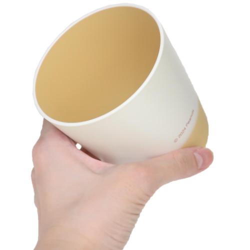 フリーカップ 食器 スヌーピー ピーナッツ ジョー クール カミオジャパン プレゼント