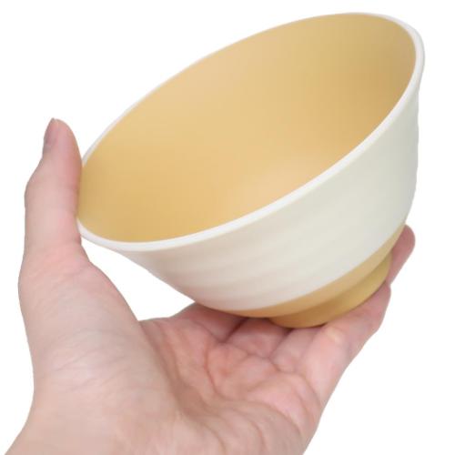 茶碗 飯椀小 ムーミン 北欧 ジャム カミオジャパン 食器