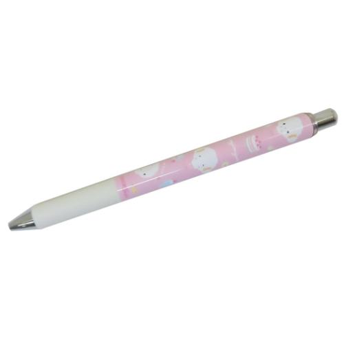 こぎみゅん ボールペン エナージェルボールペン0.5 サンリオ カミオ