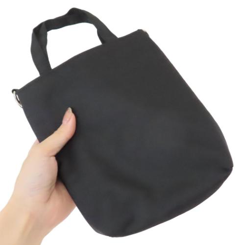 スマートミニトート ショルダーバッグ スヌーピー ピーナッツ JOE COOL カミオジャパン